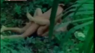 حجم كبير