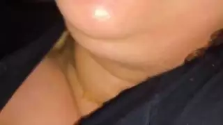 العربية الشرج الهواة محلية الصنع زوجة حقيقية زوجين