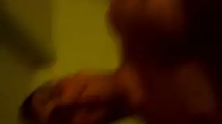 التركية اللعنة هاكو اللعنة جبهة تحرير مورو الإسلامية