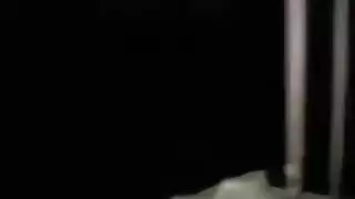 سلوتي العربية منتديات عاهرة كبيرة الحمار الكعب العالي بي بي سي الجنس في الأماكن العامة
