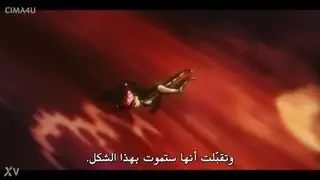 مشاهد جنسية من مسلسل مترجم للعربية التربية الجنسية