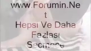 بالدوار فخر الملاعين تركيا