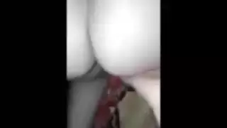 مجموعة مثليه العربية