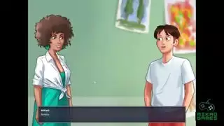 الحلقة تعتقد أنها ملكة مصر؟؟؟