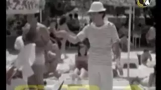 كنوز الأفلام العربية