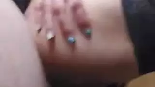تجميع ربة البيت العربية ميا النقاب يوليو