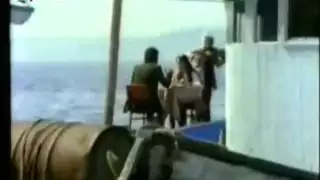 الحجاج