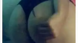 عرض كاميرا الويب العربية يونغ