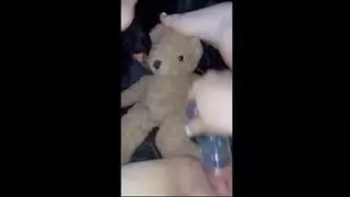 مشاهير الموسيقار&شعبية المؤثر&المشاهير الاستمناء في عذراء اختراق قبل ضخمة الزجاج دسارالولايات المتحدة الأمريكية