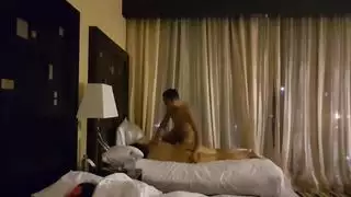 سيئة المصرية سخيف الملاعين العاهرة له