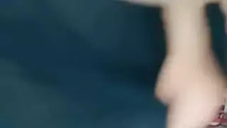شرموطتي المغربية تعرض لي