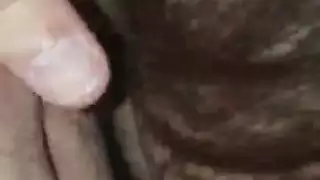 الديوث العربي