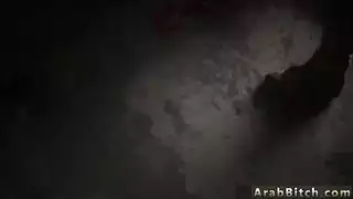 توصيل العادة السرية العربية الكبيرة تسليم عامر