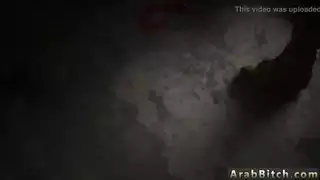 توصيل الأمن العربي عامر