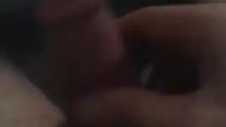 ديكي العربي