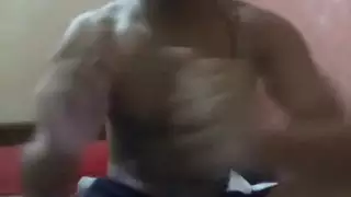 أريد التمثيل مع أنا مصري للتواصل