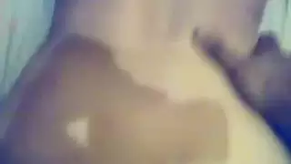 هزلي عربي مع العاهرة