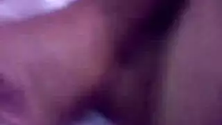 العربية أوو