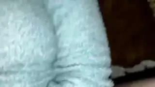 سكس سعودي جديد نيك وسكس جامد كس مشعر كفيل ينيك زوجته سواق