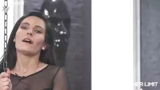 غنيمة كبيرة النساء جبهة مورو مارس الجنس سريعا من الخلف