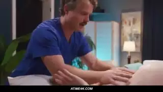 ضخت لموسيقى البوب!