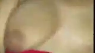 مصر