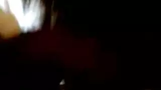 فرخ عربي الحصول على مارس الجنس من الصعب