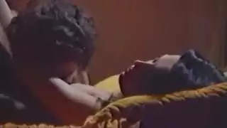 الجنس التركي القديم المثيرة