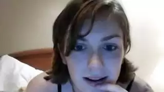 تيار كام الجنس العربي المجاني