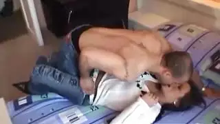 الإباحية البولندية النساء البولنديات العربية