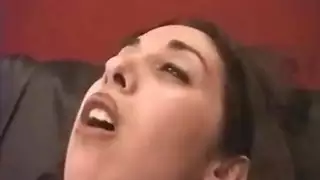 زوجتي دودو