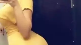 الشرج العربي