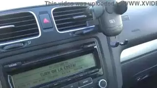 الفتاة المسلمة العربية لديها الجنس مع الديك الأسود في مرسيليا