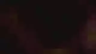 نيك اوى يا ابن الوسخه كيف شرموطتك وافشخنى فشخ وريح كسى