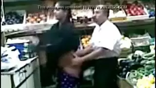 اباحي عربي مجانا محل ساخن