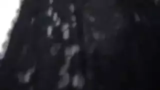 الثدي التركية