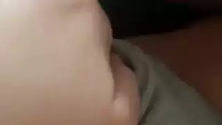 الساخنة دش تجميع و في سن المراهقة بي بي سي