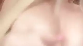 ميريام كلينك لبنان شريط جنسي عربي
