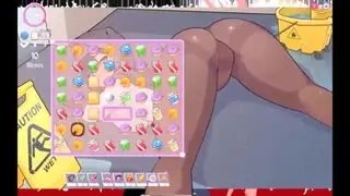 [ ]