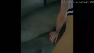 شاب ورقيق بيوريت الذي يحب الشرج تحب مثل عاهرة