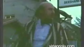توكماك نوري