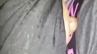 اللسان العربي