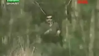 تشغيل الفيديو