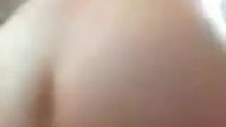 عمل جميل من الزوجين التركيين