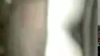 الدهون هزلي زوجة مجانية والاباحية العربية