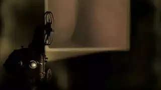 سخيف صديقتي التركية السابقة