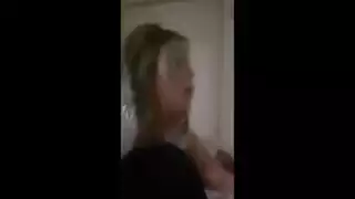 الجنس التركي