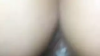 العربية كس دسم