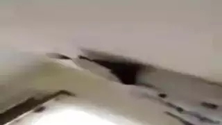 زوج تركي