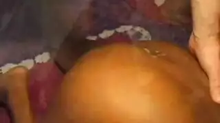 صوار اجمل بنات في اليمن علا سكس